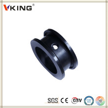 New Invention Air Conditioner Rubber Rubber Part